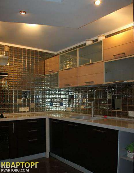 Rent out 2-room apartment. Киев,  Харьковское шоссе — photo 7