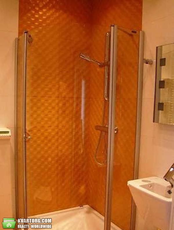 Rent out 2-room apartment. Киев,  Зверинецкая — photo 8
