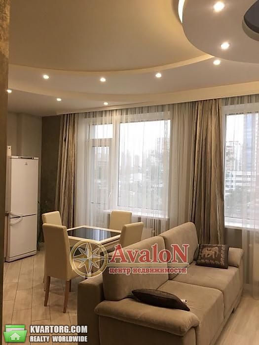 Sell 1-room apartment. Одесса, Гагаринское Плато — photo 4