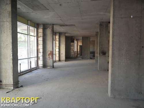 Sell office. Киев,  Леси Украинки бул — photo 5
