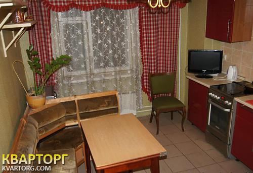 Sell 3-room apartment. Киев,  Автозаводская — photo 2