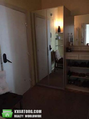 Sell 1-room apartment. Днепропетровск, Суворова ул. — photo 6