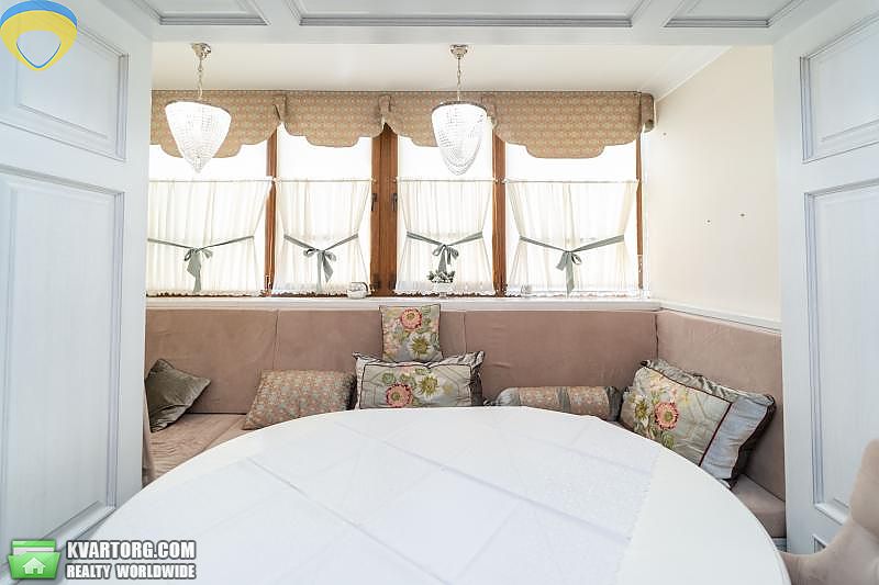 Sell 5-room apartment. Одесса, Маршала Говорова — photo 6