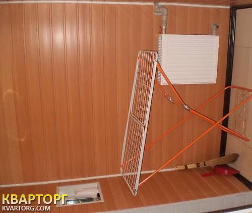 Rent out house. Киев,  Закарпатская — photo 6