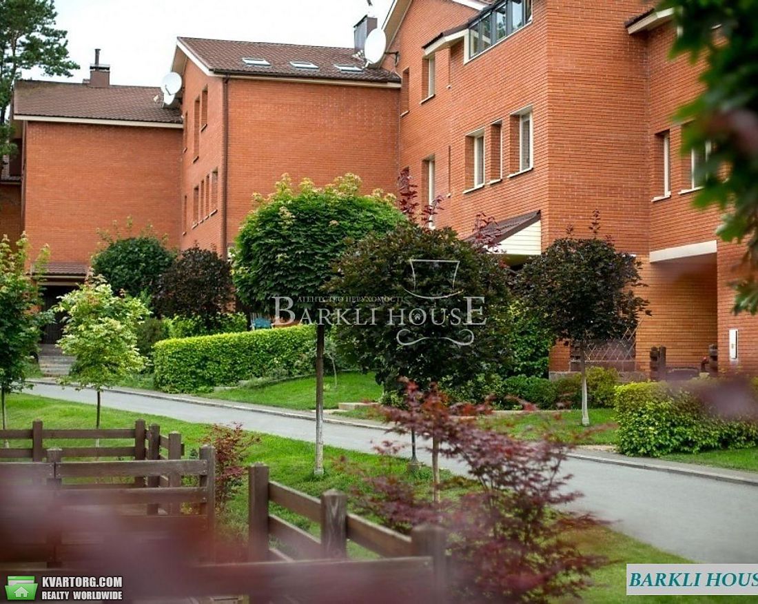 Rent out Townhouse. Киевская обл., Плюты — photo 5