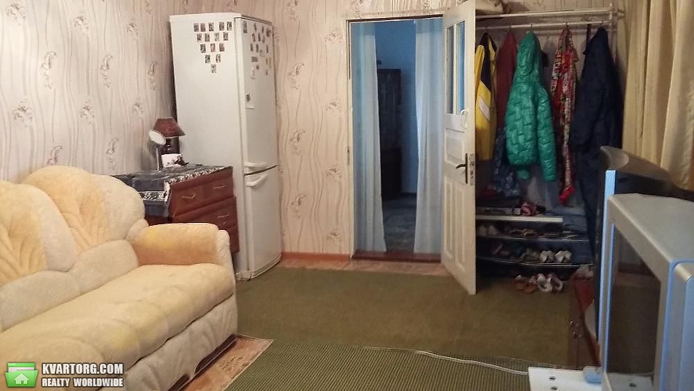 Sell house. Николаев, Ленина — photo 9