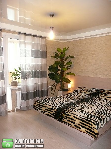 Sell 3-room apartment. Киев,  Григоренко пр — photo 4