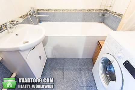 Rent out 1-room apartment. Киев,  Липковского — photo 4