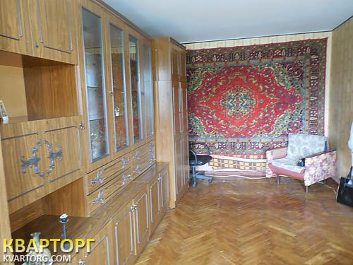 Sell 3-room apartment. Одесса, Филатова ул/Космонавтов у — photo 2