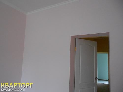 Rent out office. Одесса, Адм. Лазарева ул/Алексеев — photo 9