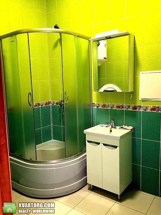 Sell 2-room apartment. Харьков, 23 Августа — photo 2