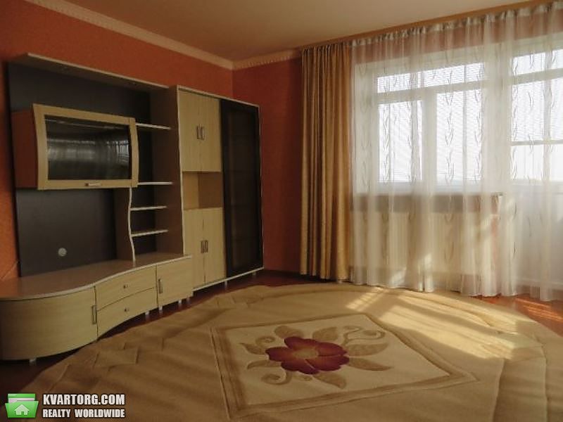 Sell 2-room apartment. Киев,  Жукова — photo 4