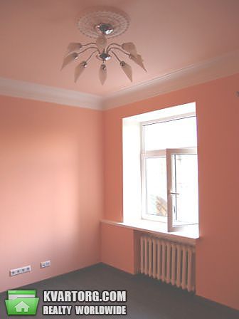 Rent out office. Киев, ул. Прорезная — photo 4