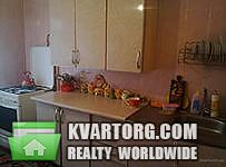 Sell 2-room apartment. Харьков, Танкопии — photo 2