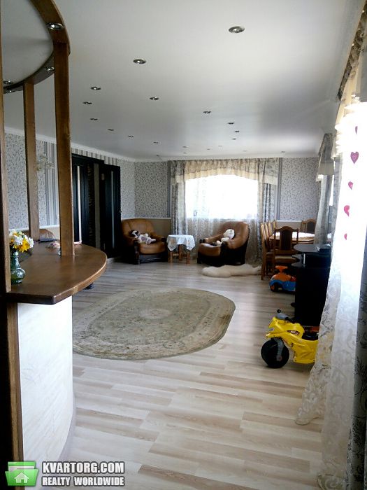 Sell house. Ужгород, Тичини — photo 3