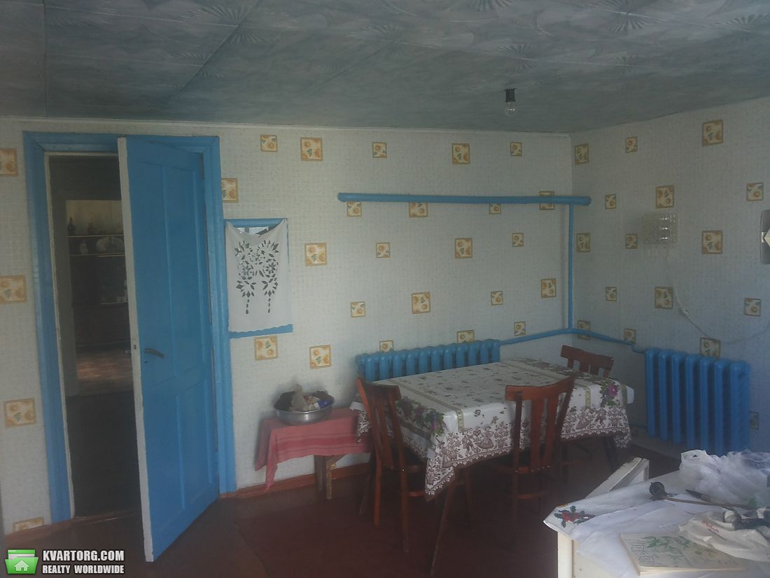 Sell house. Васильков, Вишневая — photo 6
