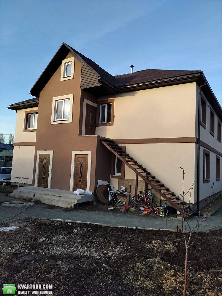 Sell 1-room apartment. Киев, Охтыркая — photo 9