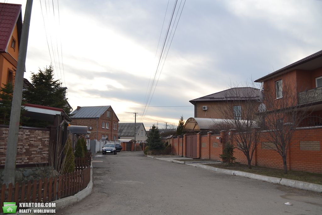 Sell house. Днепропетровск, Царское — photo 4