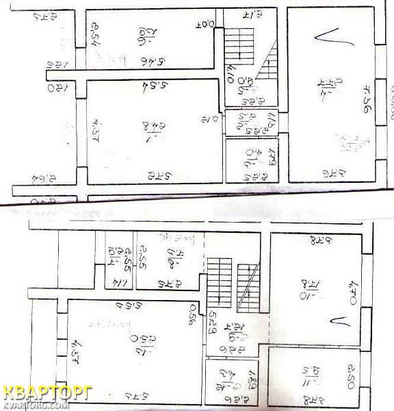 Sell house. Львов, Лисиницька — photo 2
