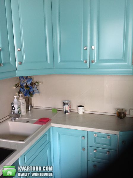 Sell 2-room apartment. Киев,  Стуса — photo 10