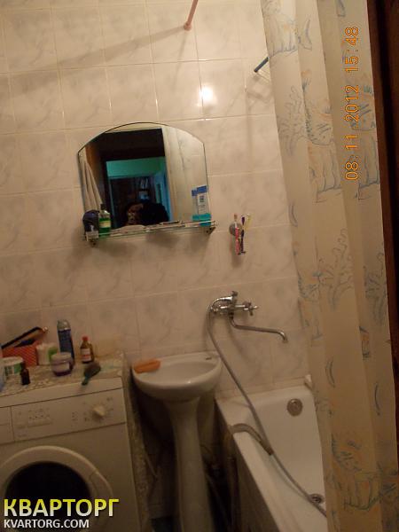 Sell 3-room apartment. Одесса, Добровольского — photo 1