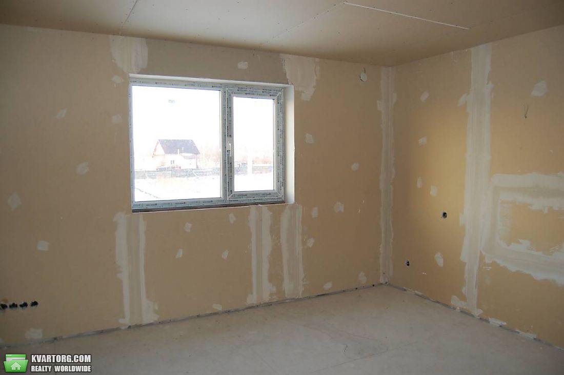 Sell house. Вышгород, 1 — photo 4