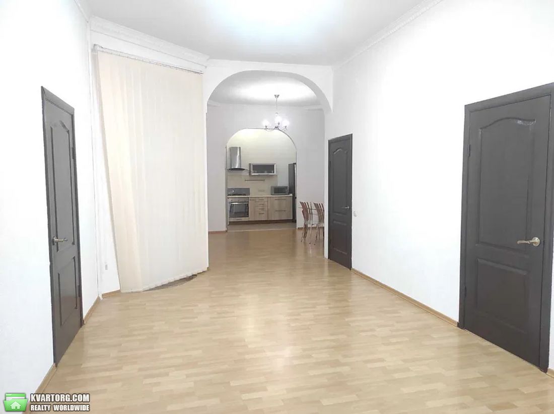 Rent out office. Киев, шота руставели — photo 9