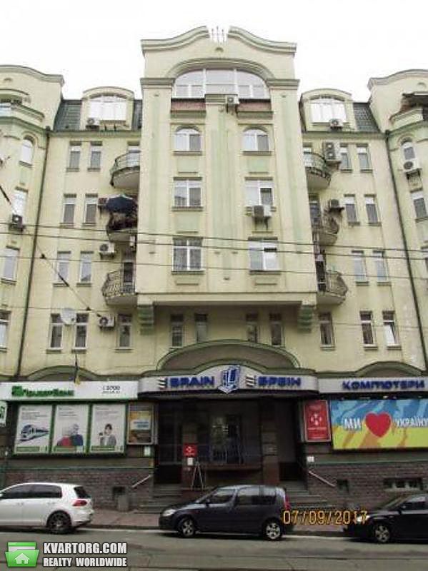 Rent out office. Киев,  Дмитриевская — photo 9