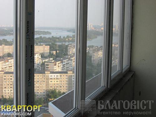 Sell 3-room apartment. Киев, Героев Сталинграда пр — photo 4