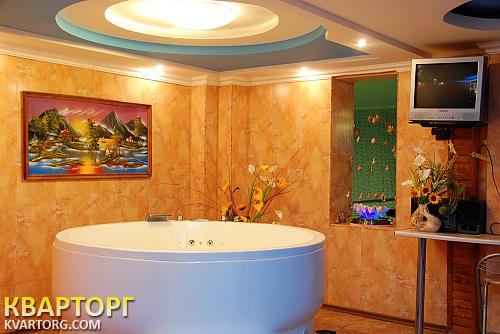 Rent out house. Николаев, Ингульская — photo 4