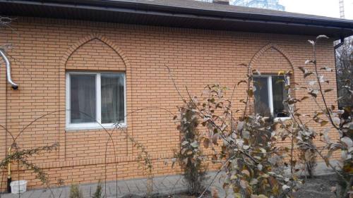 Sell house. Киев, Загородный пер. — photo 8