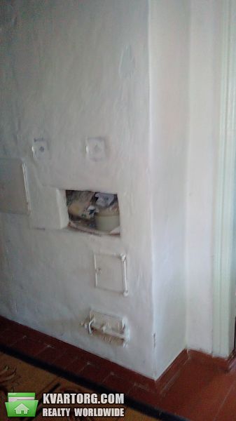 Sell house. Киевская обл., Боярская — photo 10