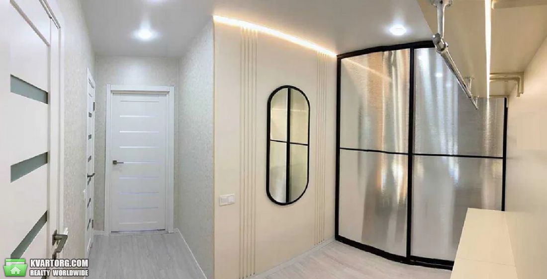 Sell 3-room apartment. Киев, Максимовича — photo 6
