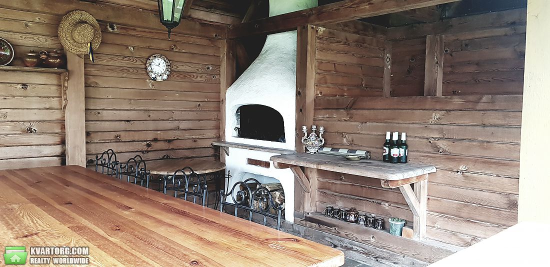 Sell house. Черкассы, Центральная — photo 6