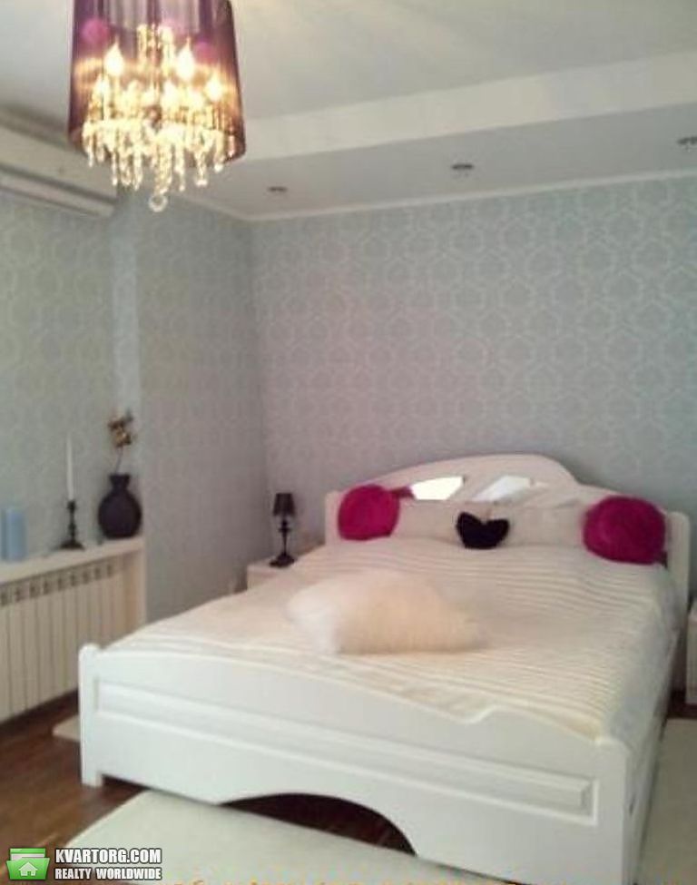 Rent out house. Киев, Демеевская — photo 2