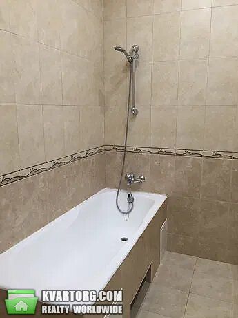 сдам 1-комнатную квартиру. Киев,   Героев Сталинграда пр - фото 4