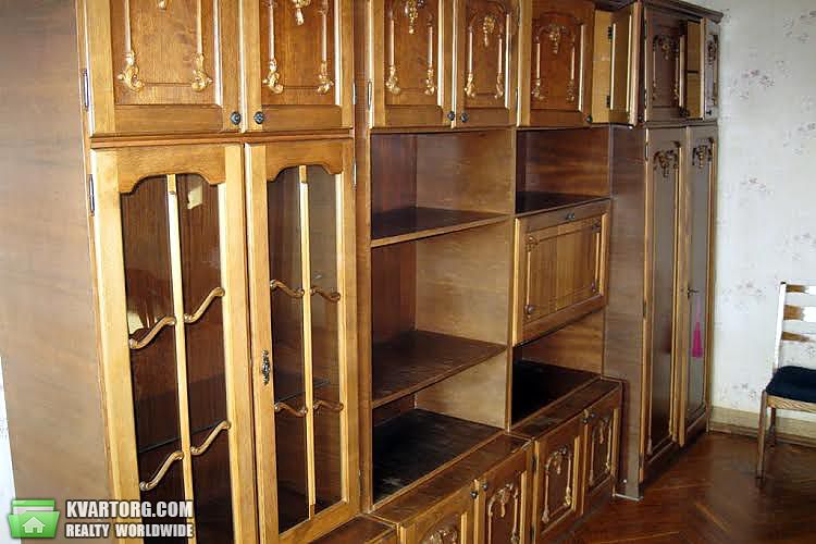 Sell 2-room apartment. Киев,  Борщаговская — photo 2