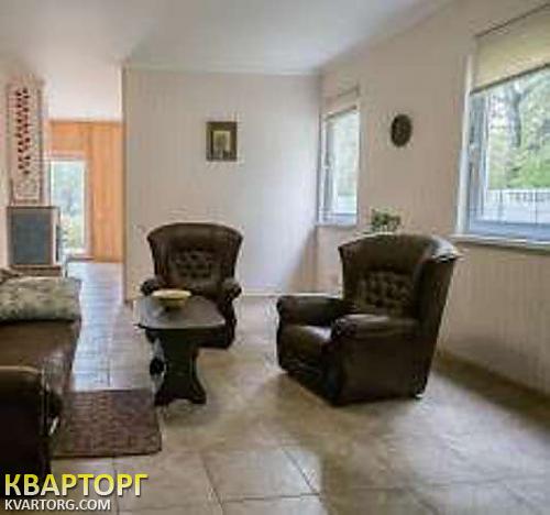 Rent out house. Киев,  Садовая Осокорки — photo 5