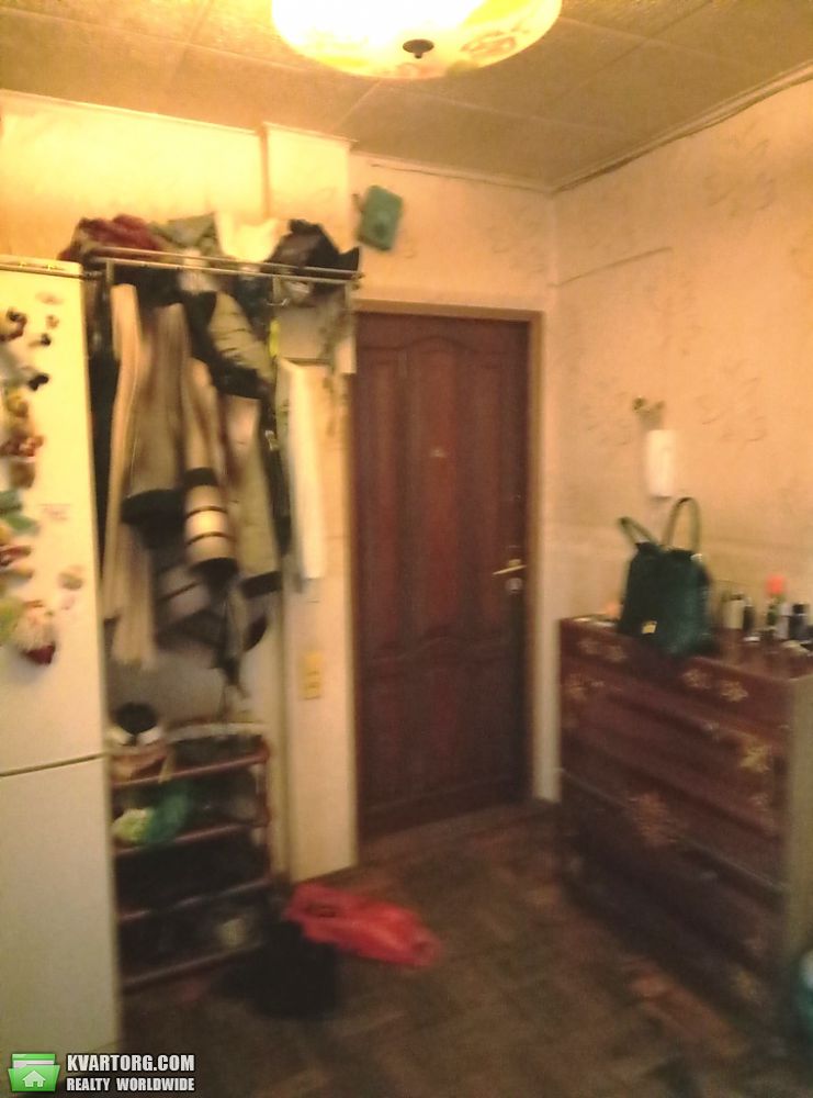 Sell 3-room apartment. Одесса, Рихтера — photo 5