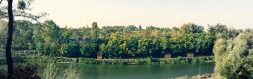 Sell office. Киев, Радченко Петра — photo 2