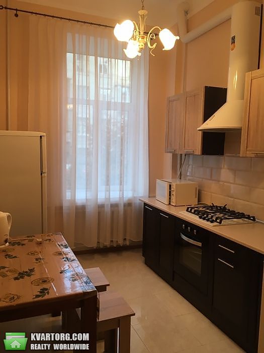 Sell 2-room apartment. Киев,  Саксаганского — photo 2