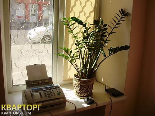 Sell 1-room apartment. Одесса, Заславского — photo 4