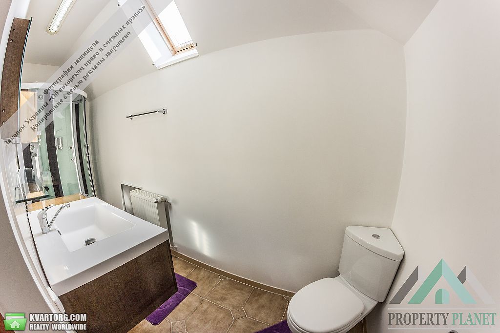 Rent out house. Киев, Софиевская Борщаговка — photo 9