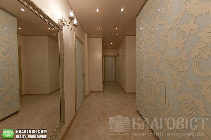 Sell 2-room apartment. Киев,  Голосеевский пр — photo 9