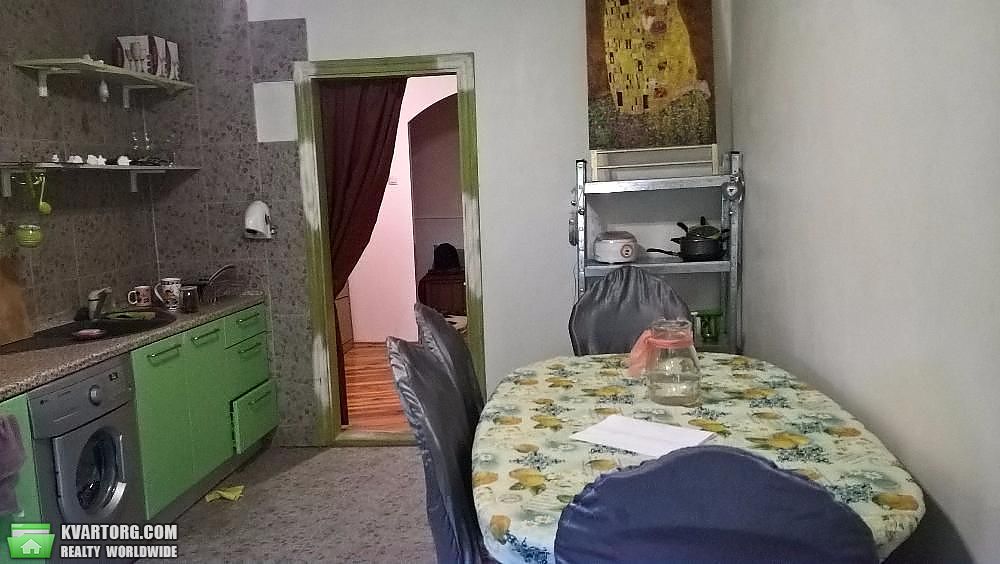 Sell 3-room apartment. Киев, Порика пр — photo 9