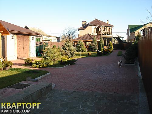 Sell house. Херсон, Остров — photo 7