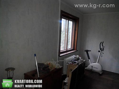 Sell 2-room apartment. Днепропетровск, Косиора — photo 7