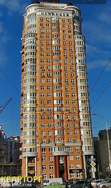 Sell 3-room apartment. Киев, Маршала Тимошенко — photo 3