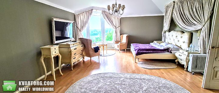 Rent out house. Киев, Проспект Берестейский — photo 7