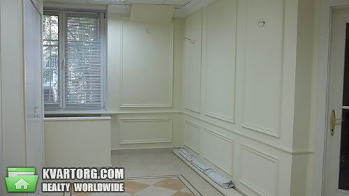 Rent out office. Киев, Глазунова — photo 1
